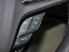 2014款 2.0T 自动 尊享版