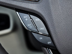 2014款 2.0T 自动 尊享版