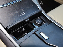 2014款 2.0T 自动 尊享版