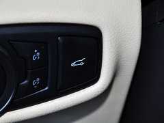 2014款 2.0T 自动 尊享版