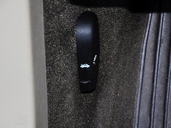 2014款 2.0T 自动 尊享版
