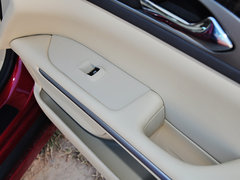 2014款 2.0T 自动 尊享版