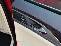 2014款 2.0T 自动 尊享版
