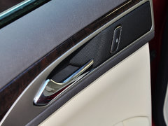 2014款 2.0T 自动 尊享版