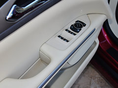 2014款 2.0T 自动 尊享版