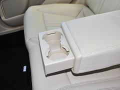 2014款 2.0T 自动 尊享版