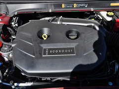 2014款 2.0T 自动 尊享版