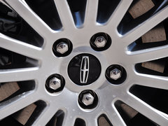 2014款 2.0T 自动 尊享版