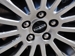2014款 2.0T 自动 尊享版