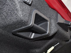 2014款 2.0T 自动 尊享版