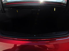 2014款 2.0T 自动 尊享版