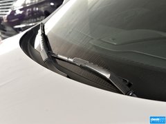 2014款 2.0T 自动 尊享版