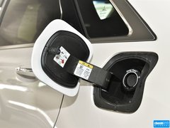 2014款 2.0T 自动 尊享版