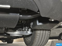 2014款 2.0T 自动 尊享版