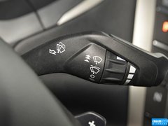 2014款 2.0T 自动 尊享版