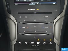 2014款 2.0T 自动 尊享版