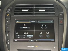 2014款 2.0T 自动 尊享版