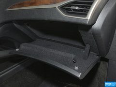 2014款 2.0T 自动 尊享版