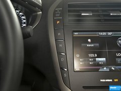 2014款 2.0T 自动 尊享版