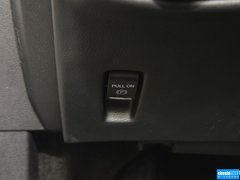 2014款 2.0T 自动 尊享版