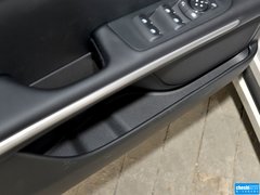 2014款 2.0T 自动 尊享版