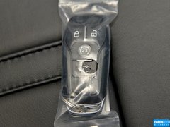 2014款 2.0T 自动 尊享版