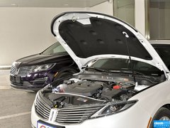 2014款 2.0T 自动 尊享版