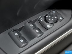 2014款 2.0T 自动 尊享版