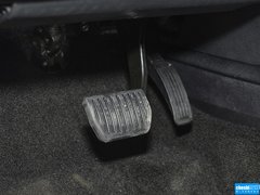 2014款 2.0T 自动 尊享版