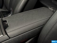 2014款 2.0T 自动 尊享版