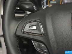 2014款 2.0T 自动 尊享版