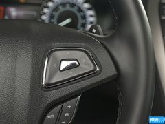 2014款 2.0T 自动 尊享版