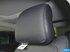 2014款 2.0T 自动 尊享版
