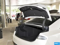 2014款 2.0T 自动 尊享版