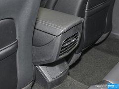2014款 2.0T 自动 尊享版