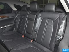 2014款 2.0T 自动 尊享版