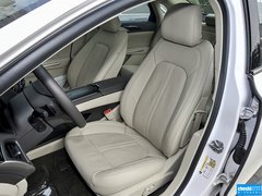 2014款 2.0T 自动 尊享版