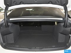 2014款 2.0T 自动 尊享版