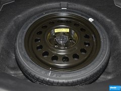 2014款 2.0T 自动 尊享版
