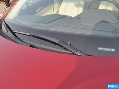 2014款 2.0T 自动 尊享版