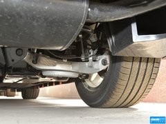 2014款 2.0T 自动 尊享版