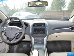 2014款 2.0T 自动 尊享版
