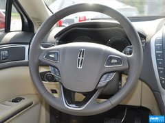 2014款 2.0T 自动 尊享版