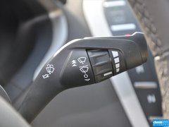 2014款 2.0T 自动 尊享版