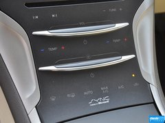 2014款 2.0T 自动 尊享版