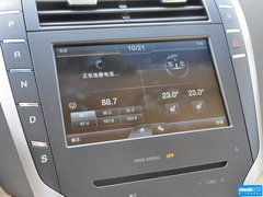 2014款 2.0T 自动 尊享版
