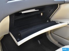 2014款 2.0T 自动 尊享版