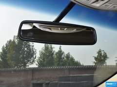 2014款 2.0T 自动 尊享版