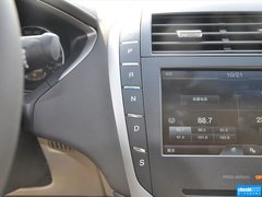2014款 2.0T 自动 尊享版