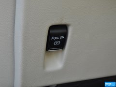 2014款 2.0T 自动 尊享版